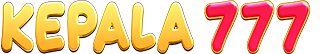 Kepala777